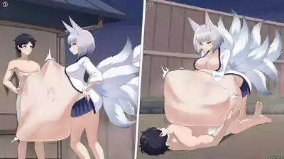 第3页图