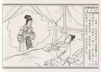 第11頁圖