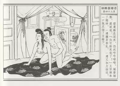 第47頁圖