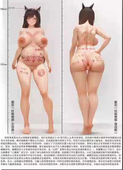 第19頁圖