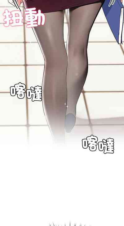 第123頁圖
