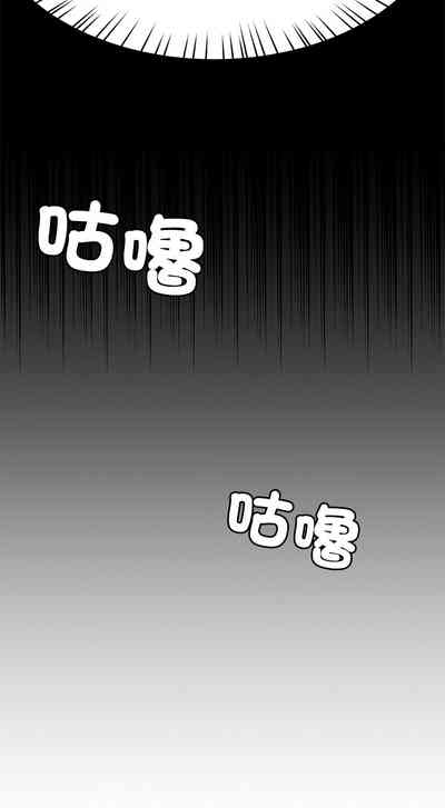 第131頁圖