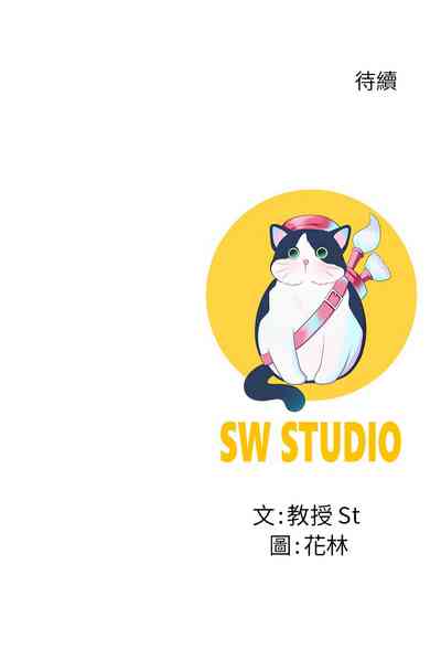 第135頁圖
