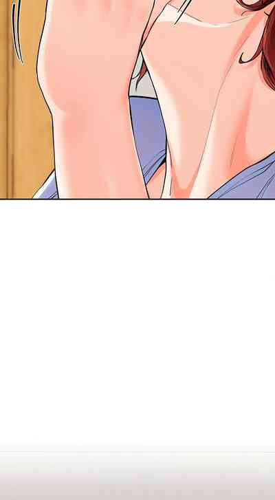 第67頁圖