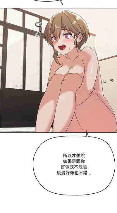 第115頁圖