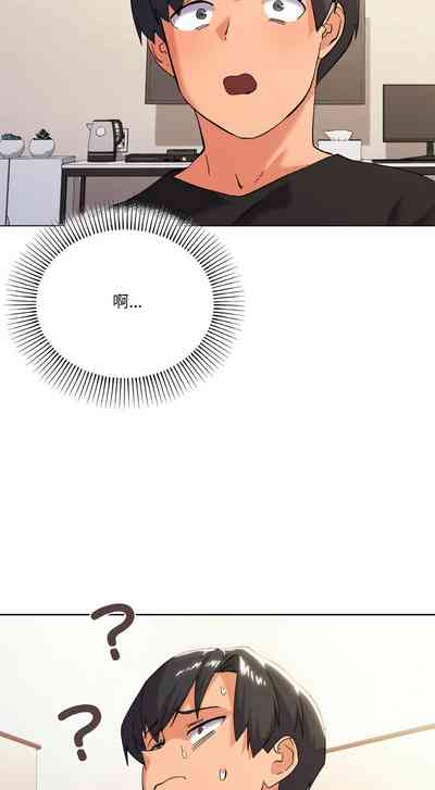 第171頁圖