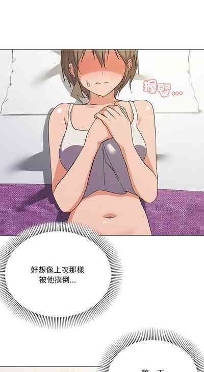 第187頁圖