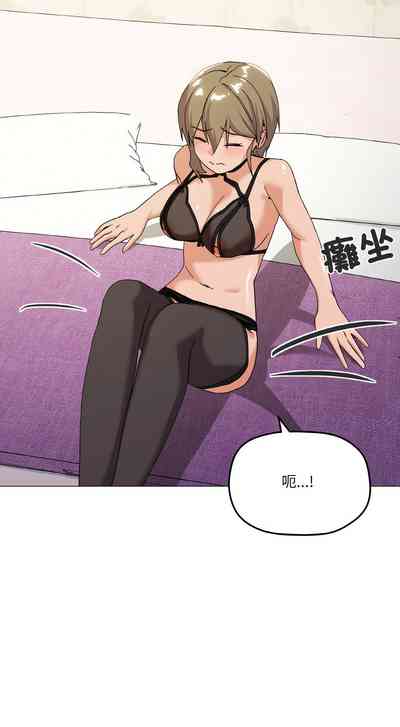 第191頁圖