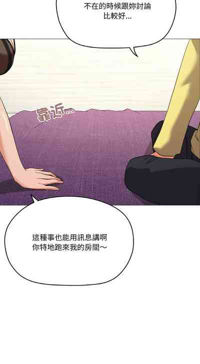 第195頁圖