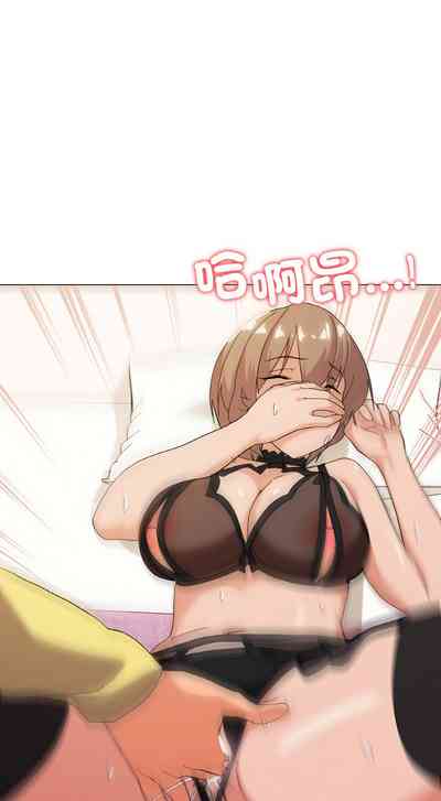 第203頁圖