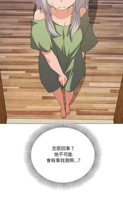 第243頁圖