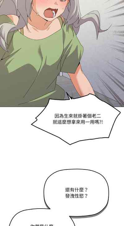 第251頁圖