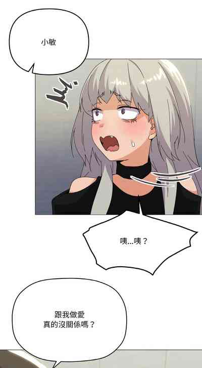第275頁圖