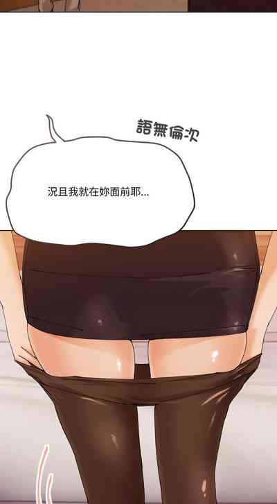第95頁圖