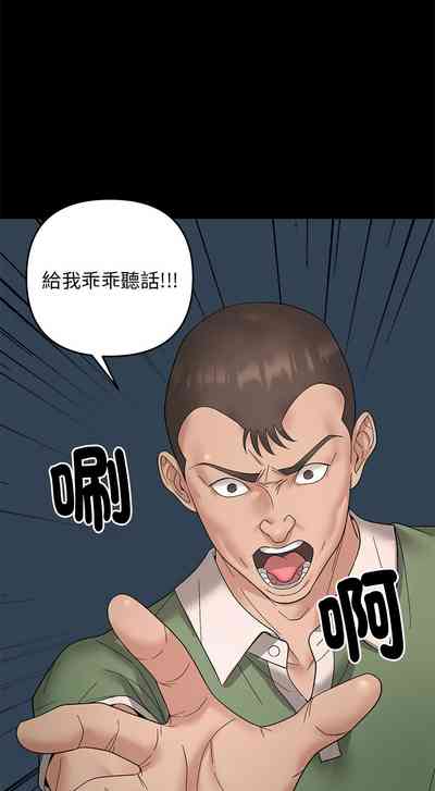 第115頁圖