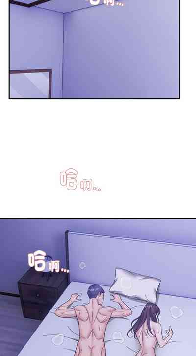 第151頁圖