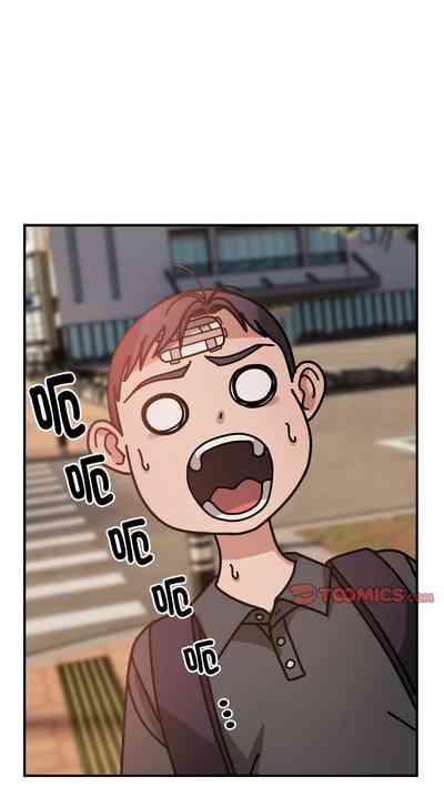 第167頁圖