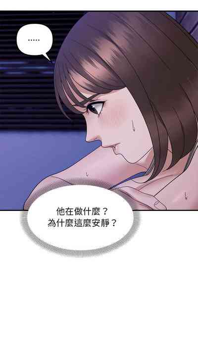 第175頁圖