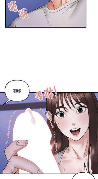 第95頁圖