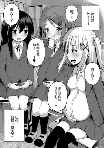 第47頁圖