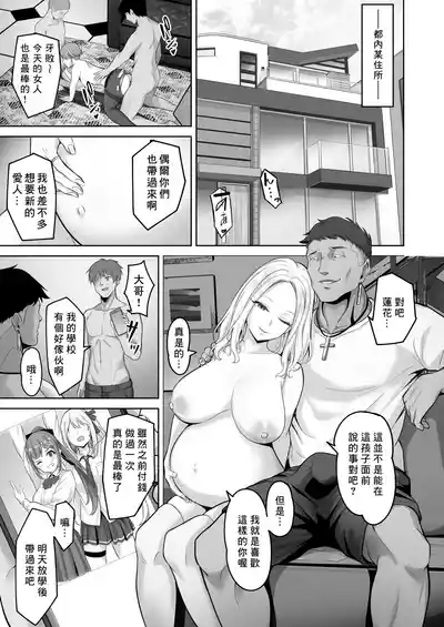 第3頁圖