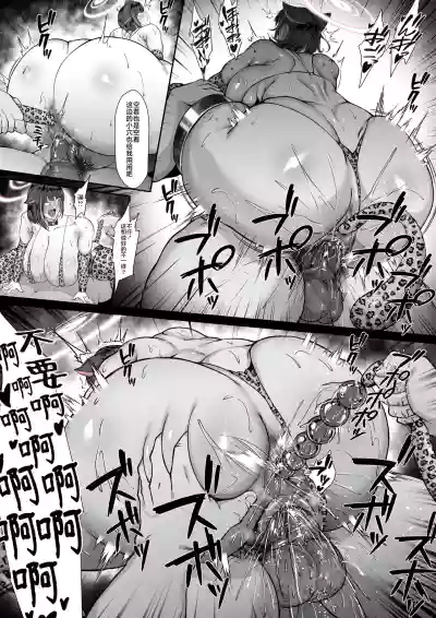 第15页图
