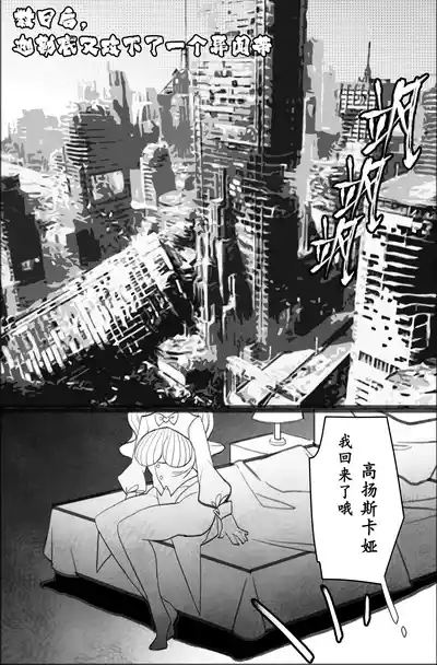 第43页图