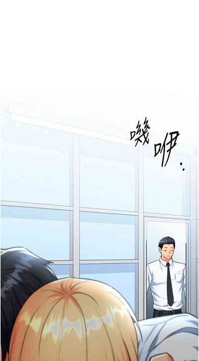 第131頁圖