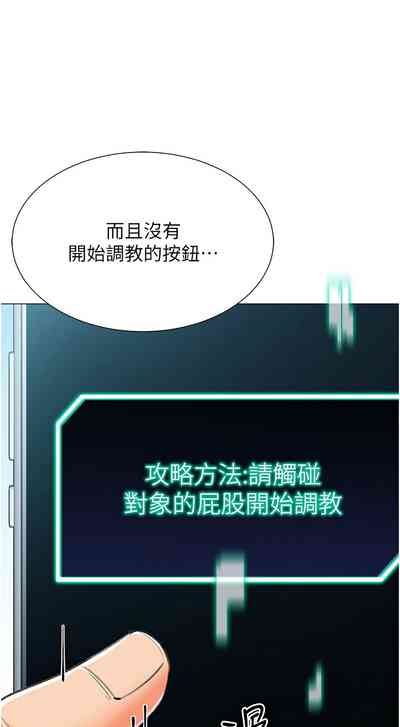 第247頁圖