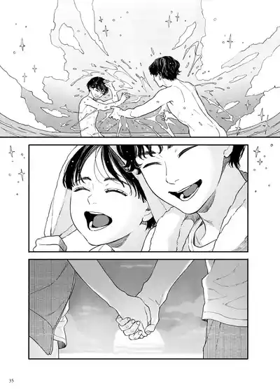 第35頁圖