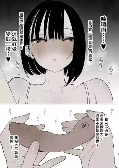 第79頁圖