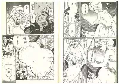 第59頁圖
