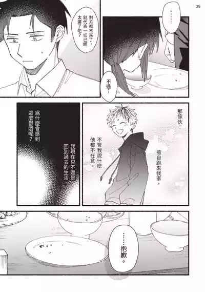 第131頁圖