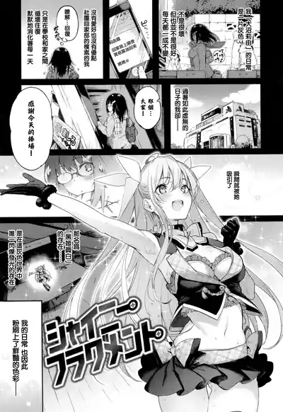 第139頁圖