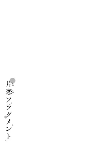 第211頁圖