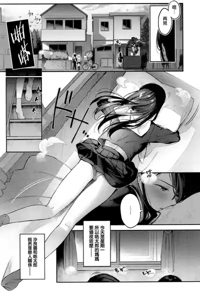 第219頁圖