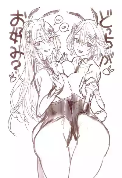 第247頁圖