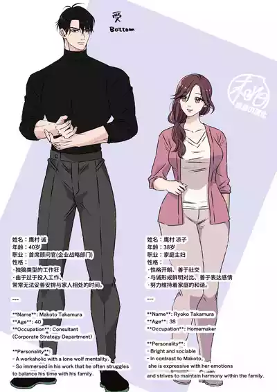 第27頁圖