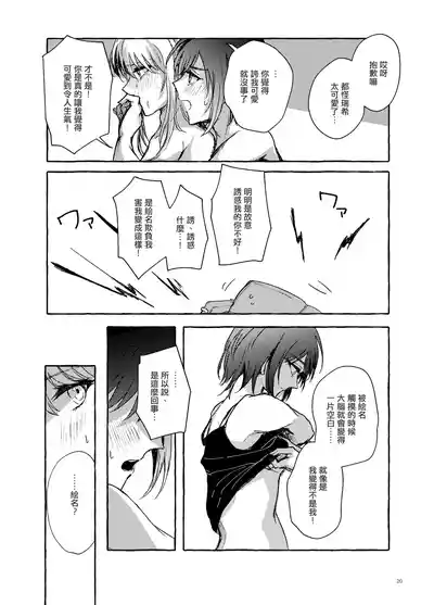 第19页图