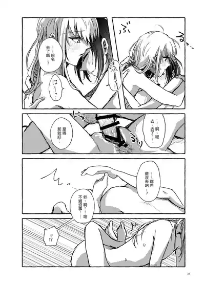 第27页图
