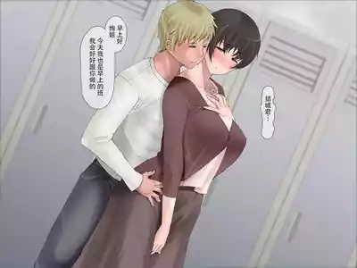 第11頁圖