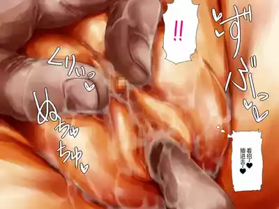 第59頁圖