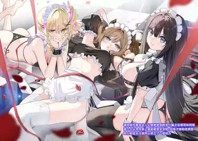 第31頁圖