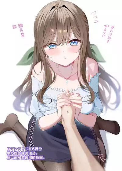 第43頁圖