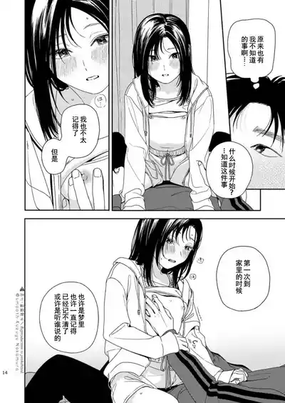 第15頁圖