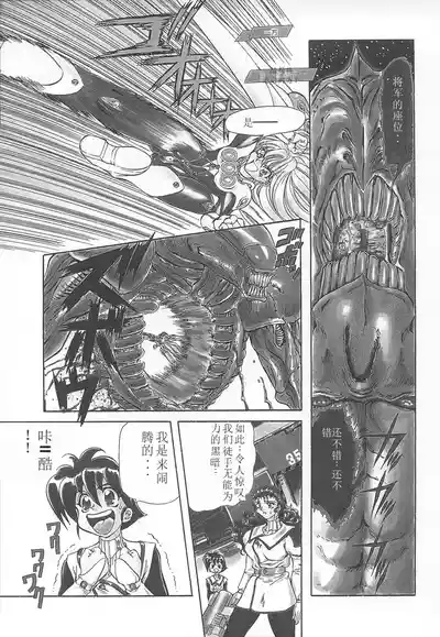 第31頁圖