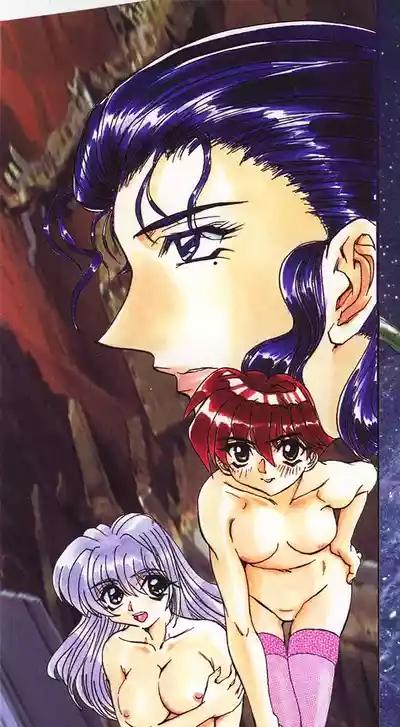 第3頁圖
