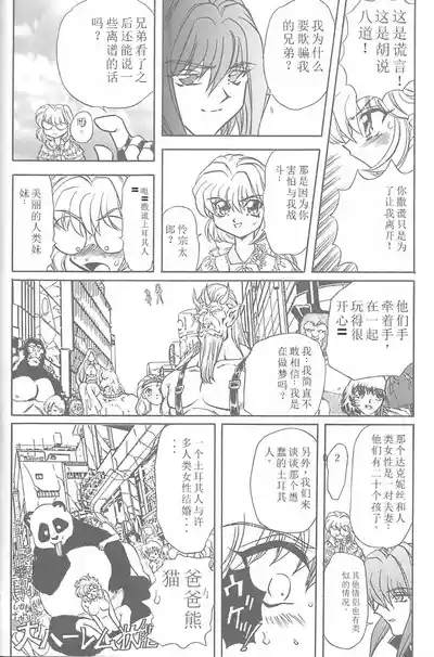 第11頁圖