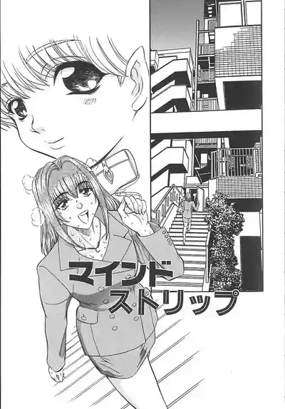 第123頁圖