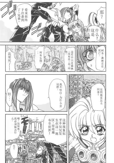 第71頁圖